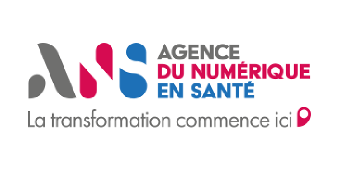 agence numerique en sante