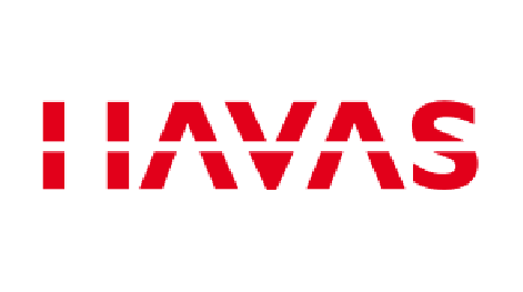 havas