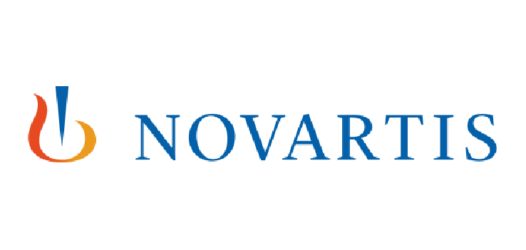 novartis