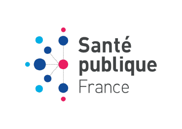 santé publique france