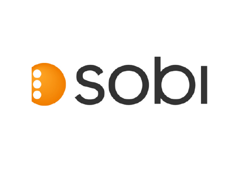 sobi