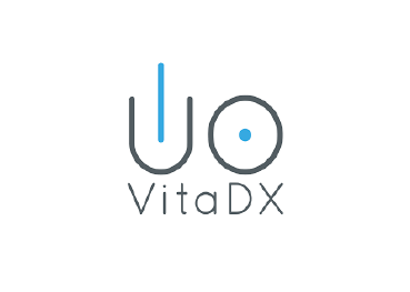 vitadx